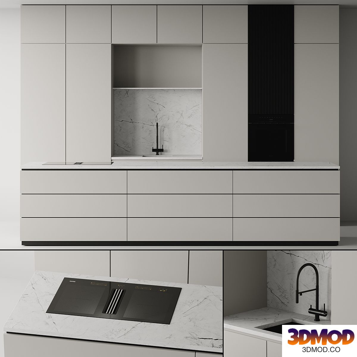 kitchen 20