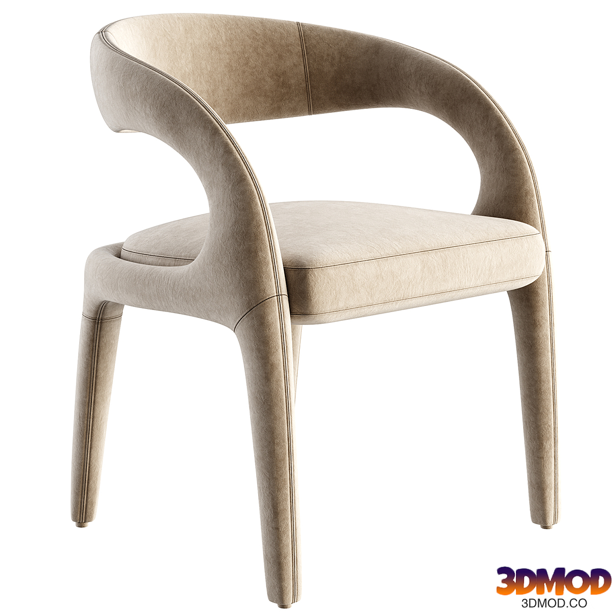 Hagen Dining Chair
