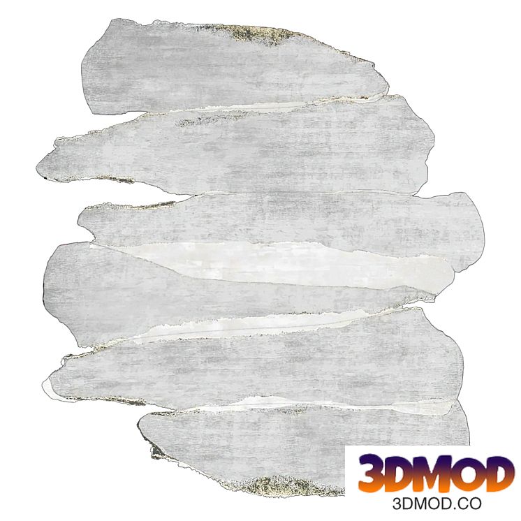 Apolina Organic Rug