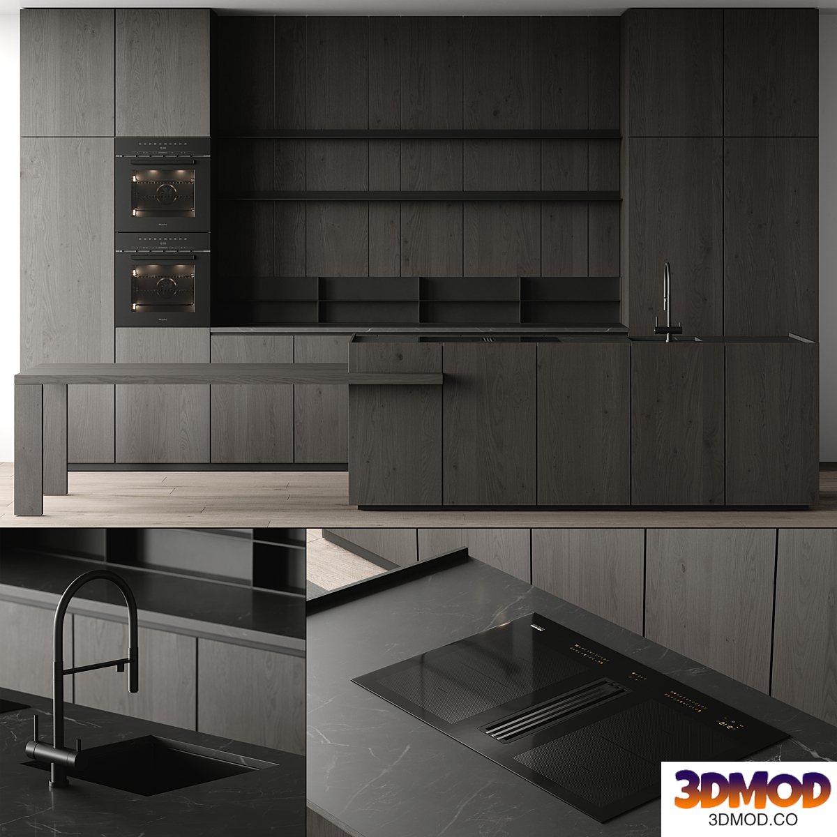 kitchen 19