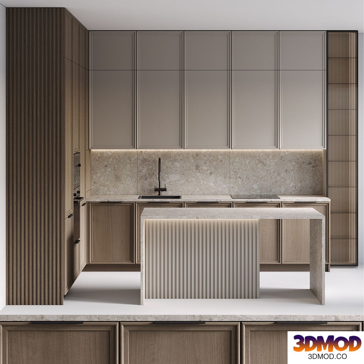 Kitchen 10