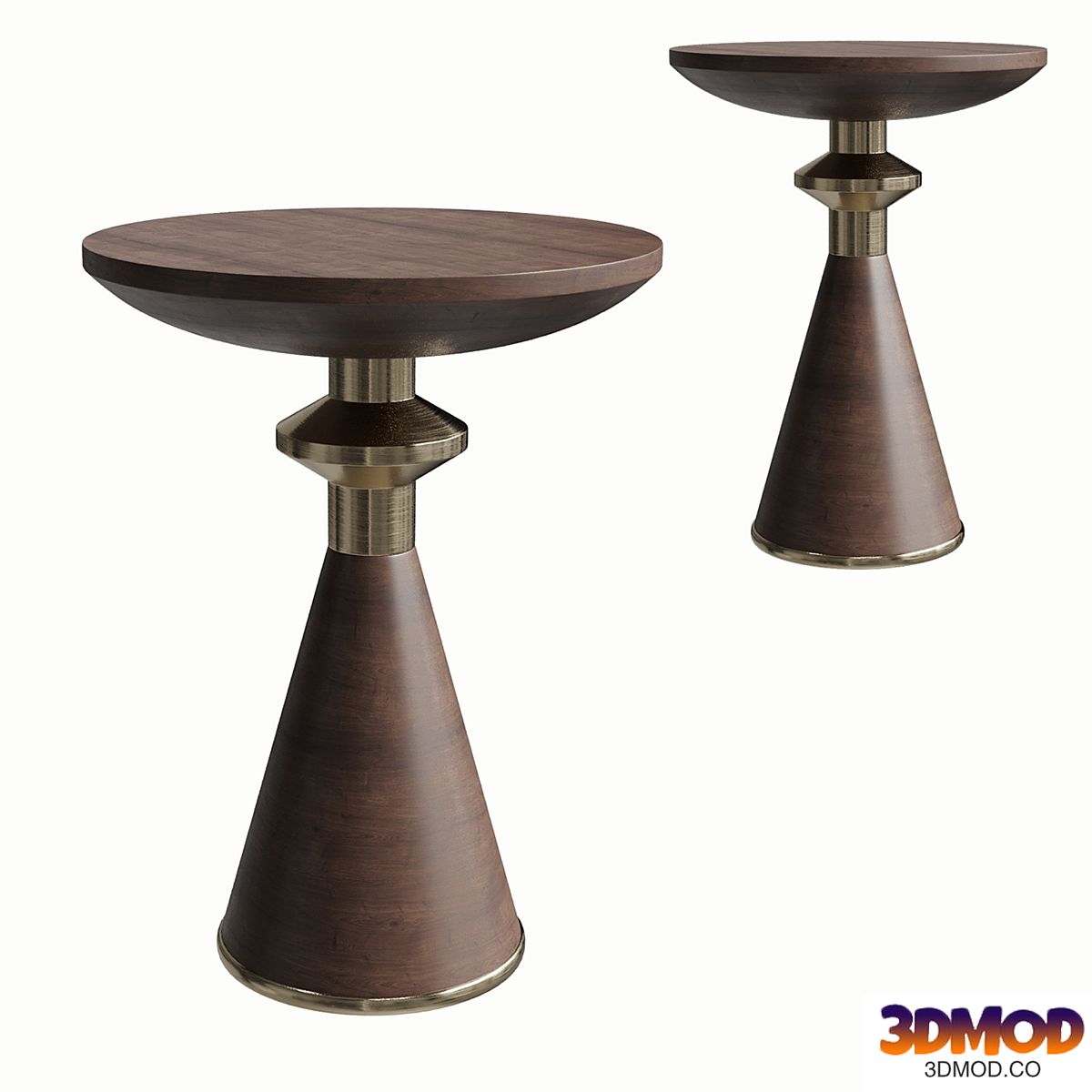Table-01
