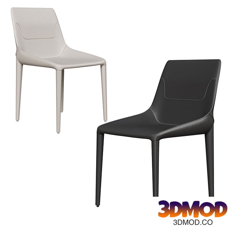 Prosper Dining Chairs