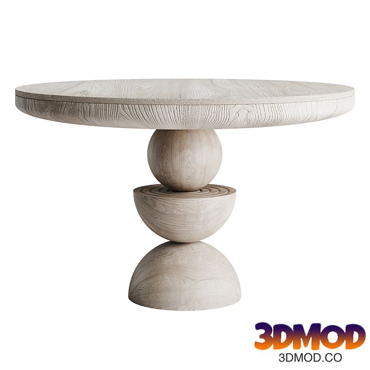 Sonali Dining Table