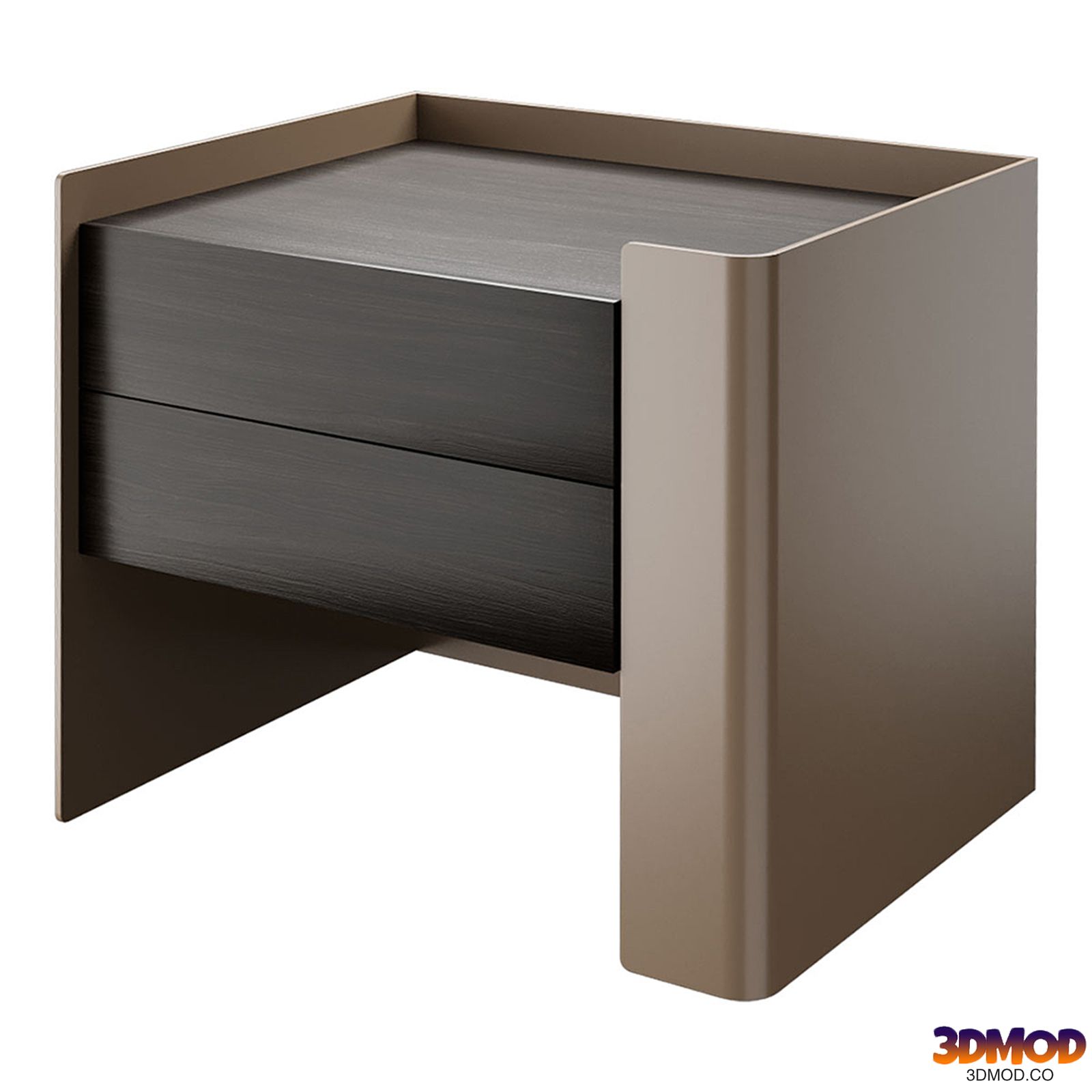 Nightstand Fari