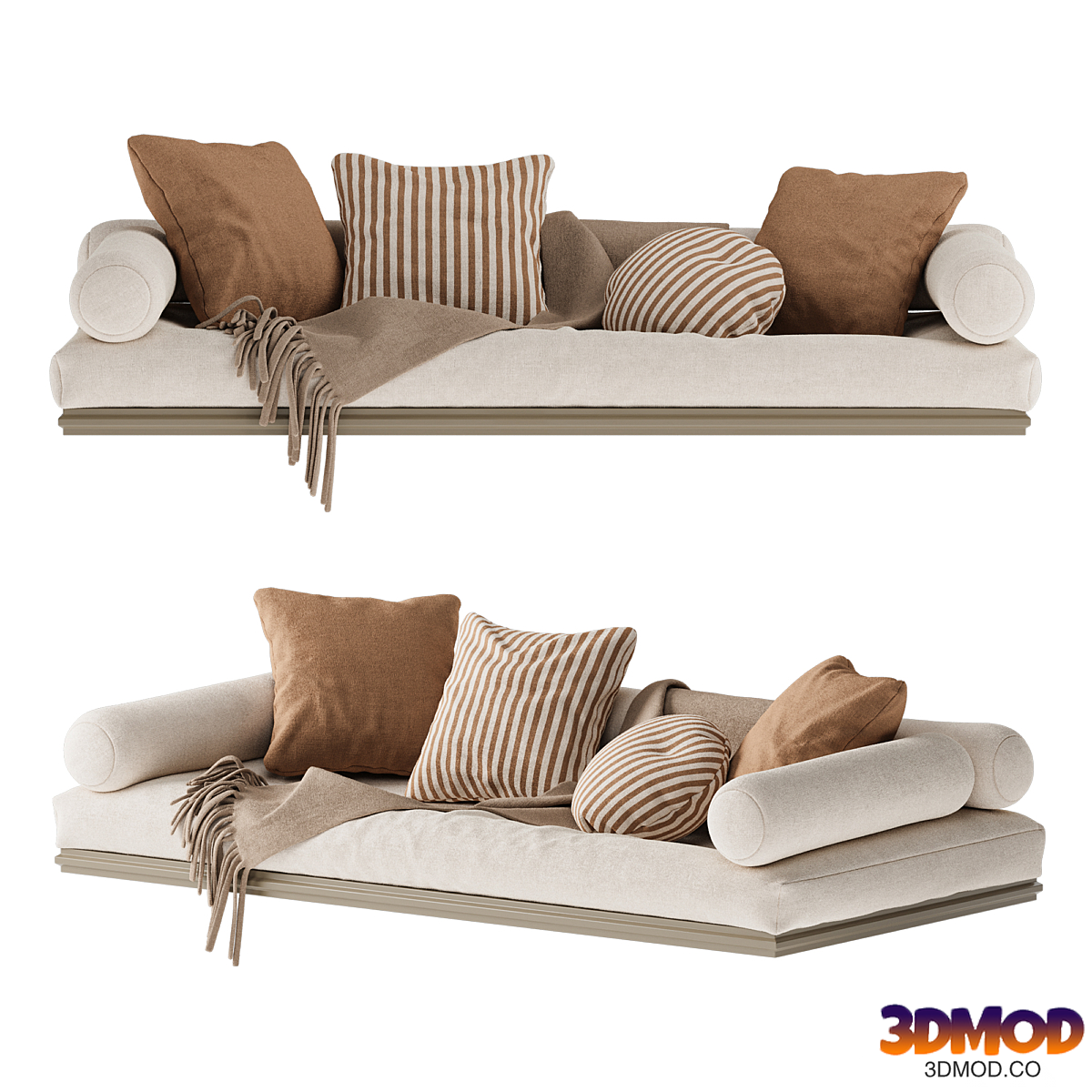 Decorative pillows 19