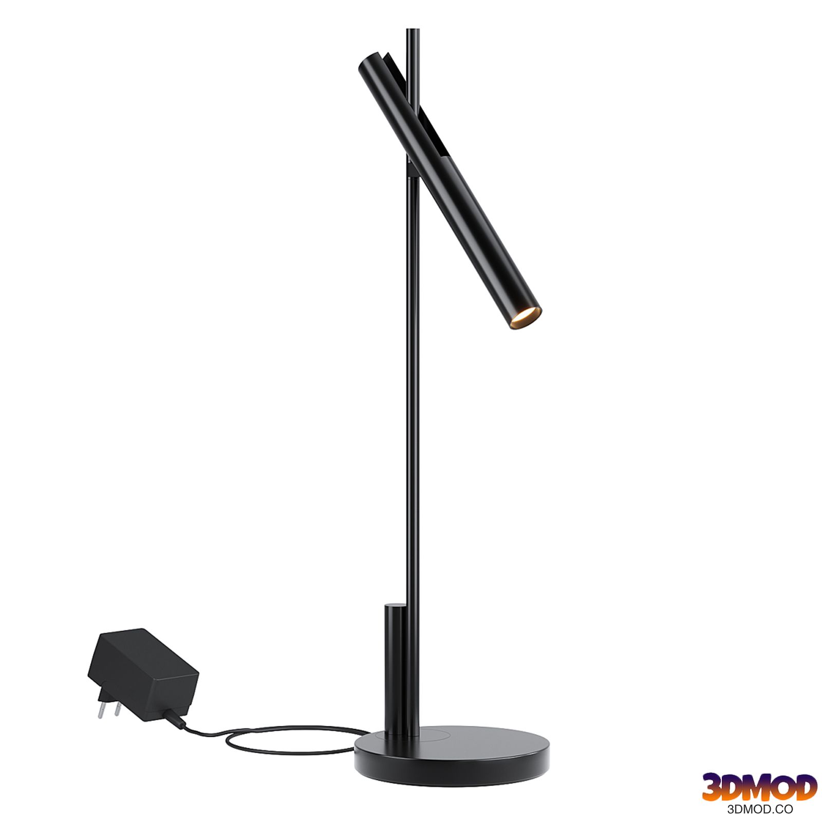 Kreon Esprit Desk