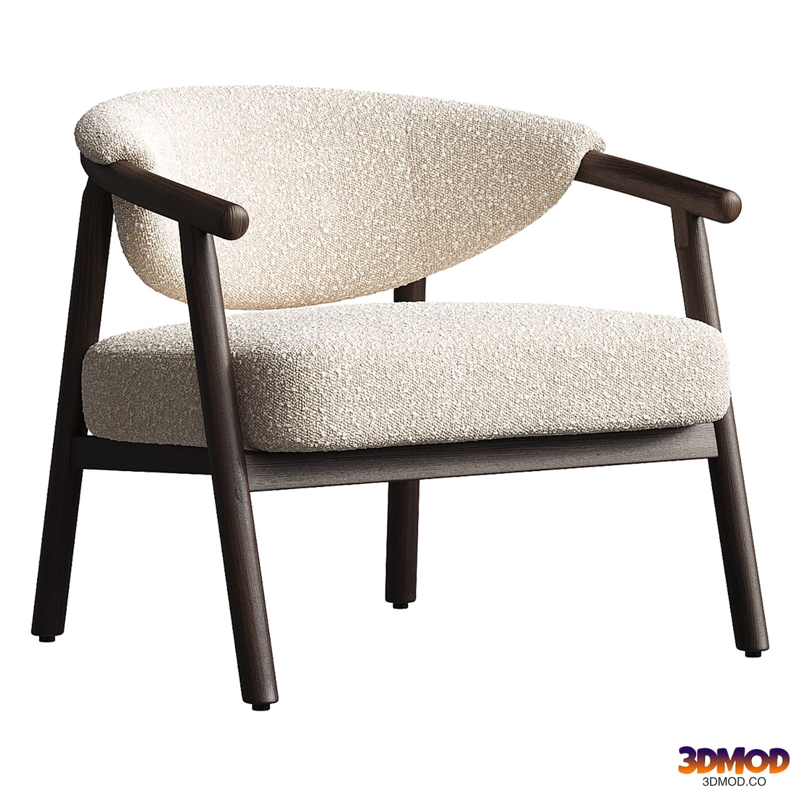 Nur chair