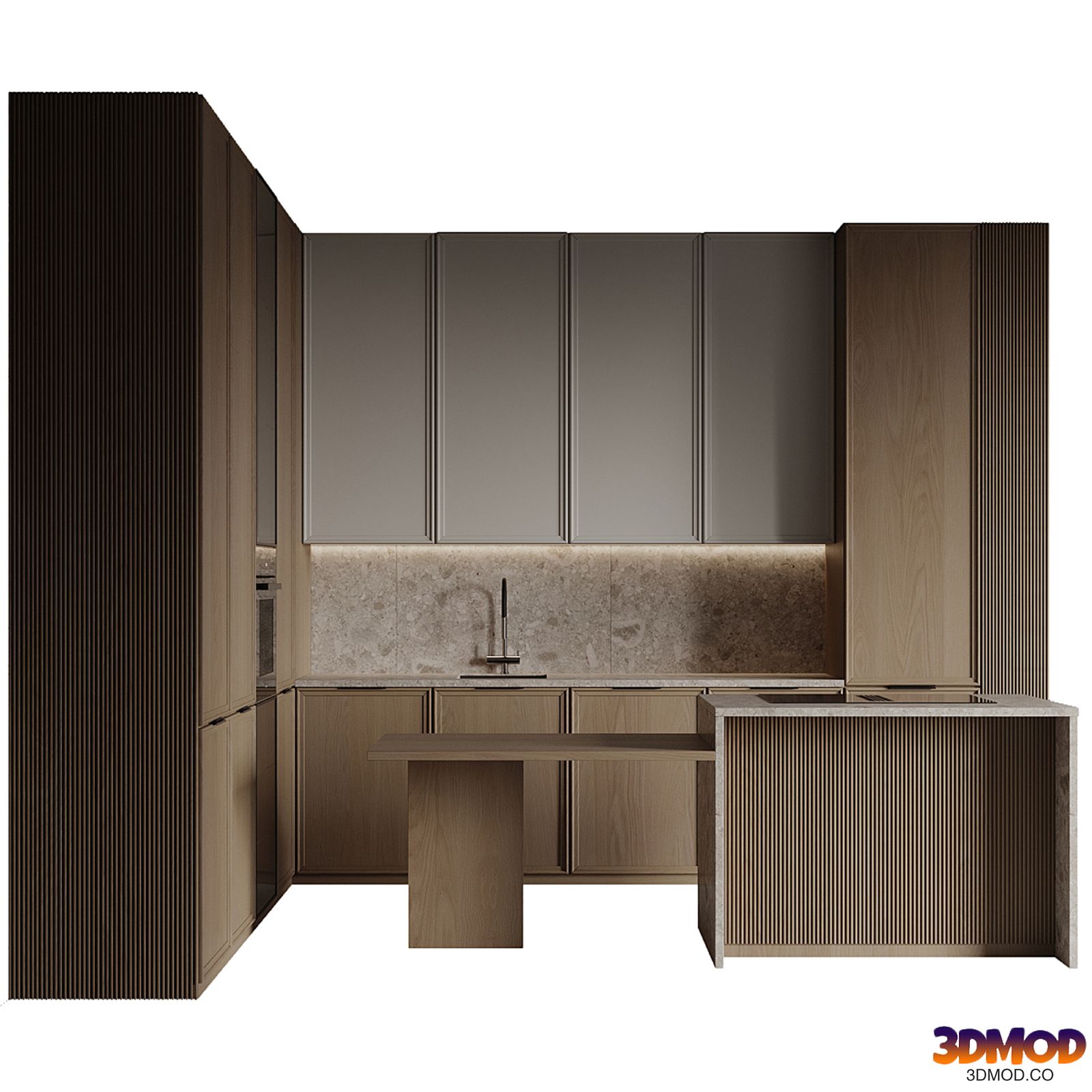 kitchen 49