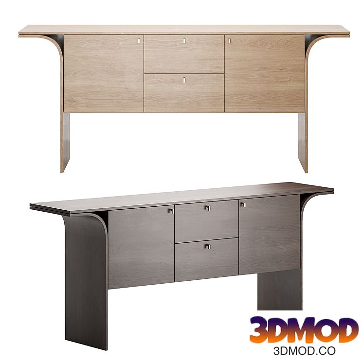 COVE sideboard
