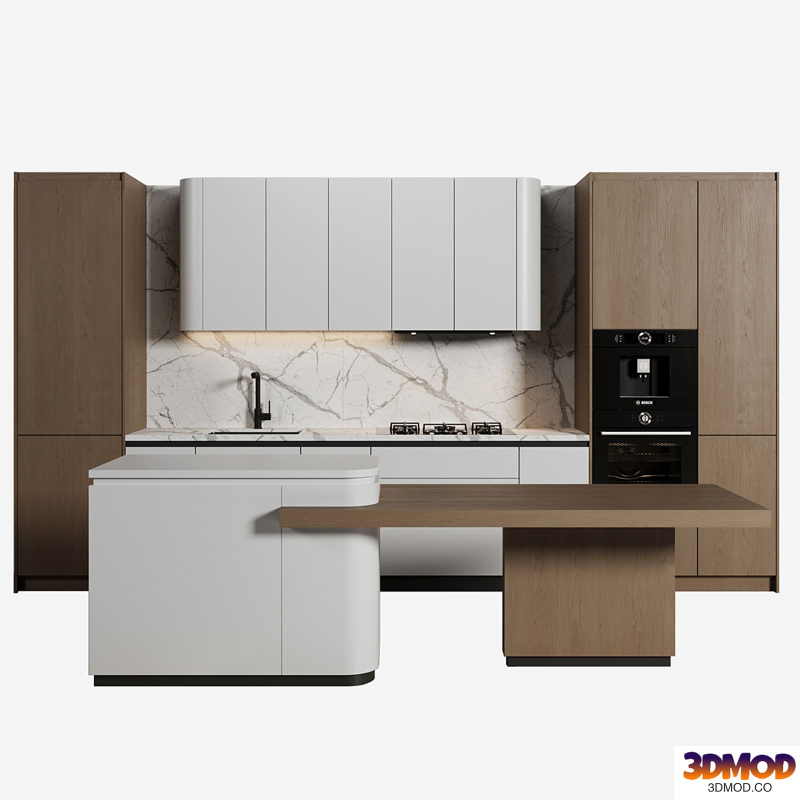 kitchen 001