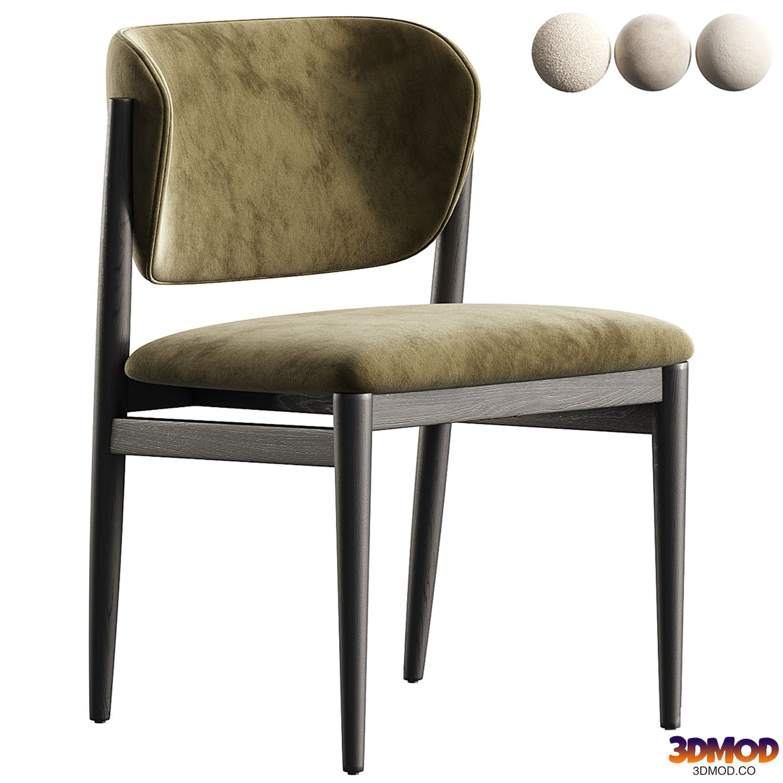 Joren Dining Chair