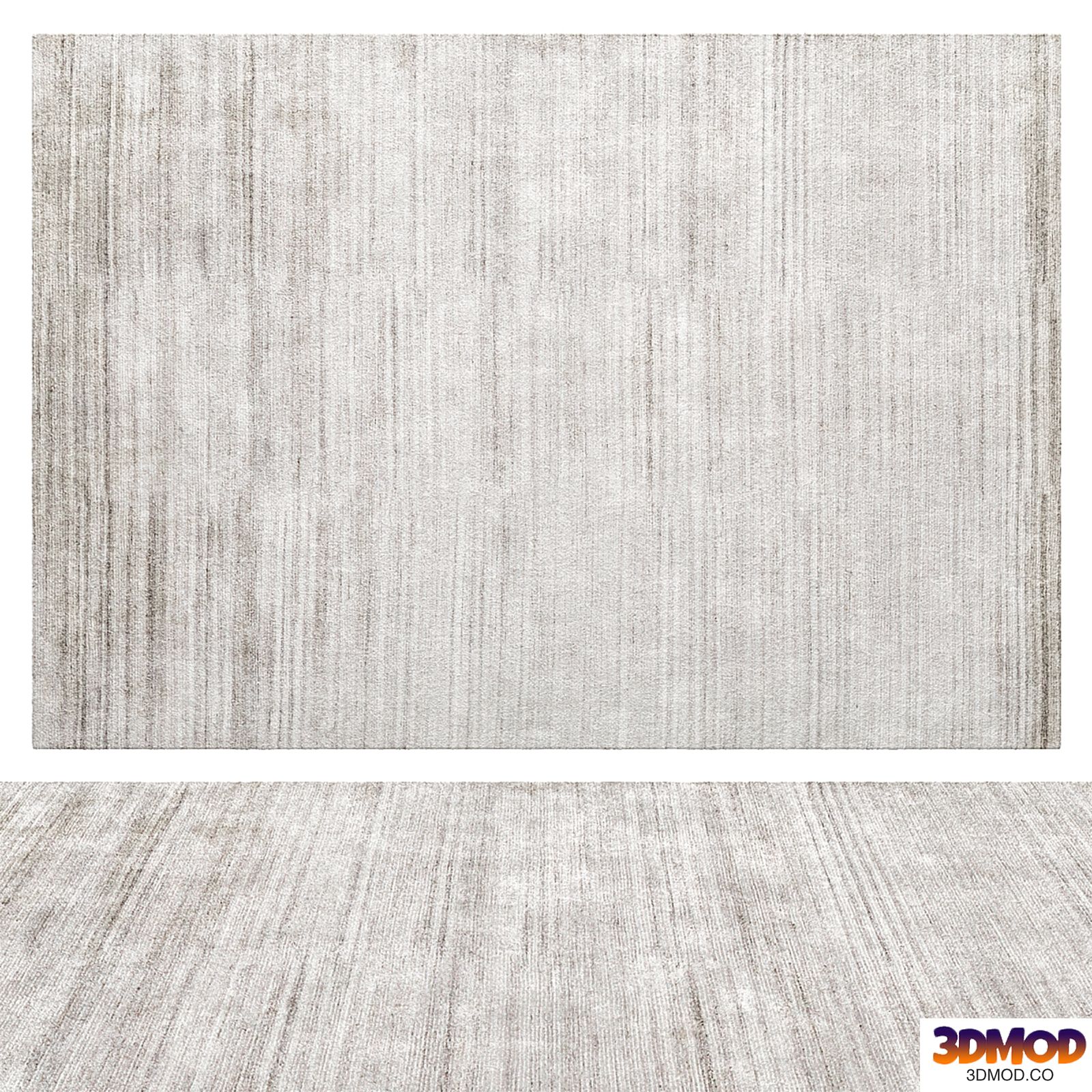 The Rug Company Aarambha