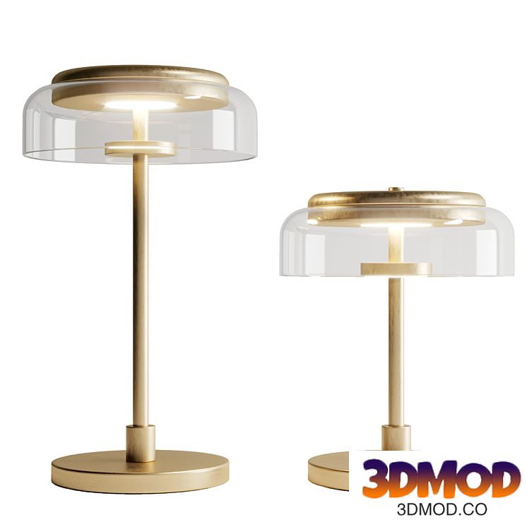 blossi table lamp