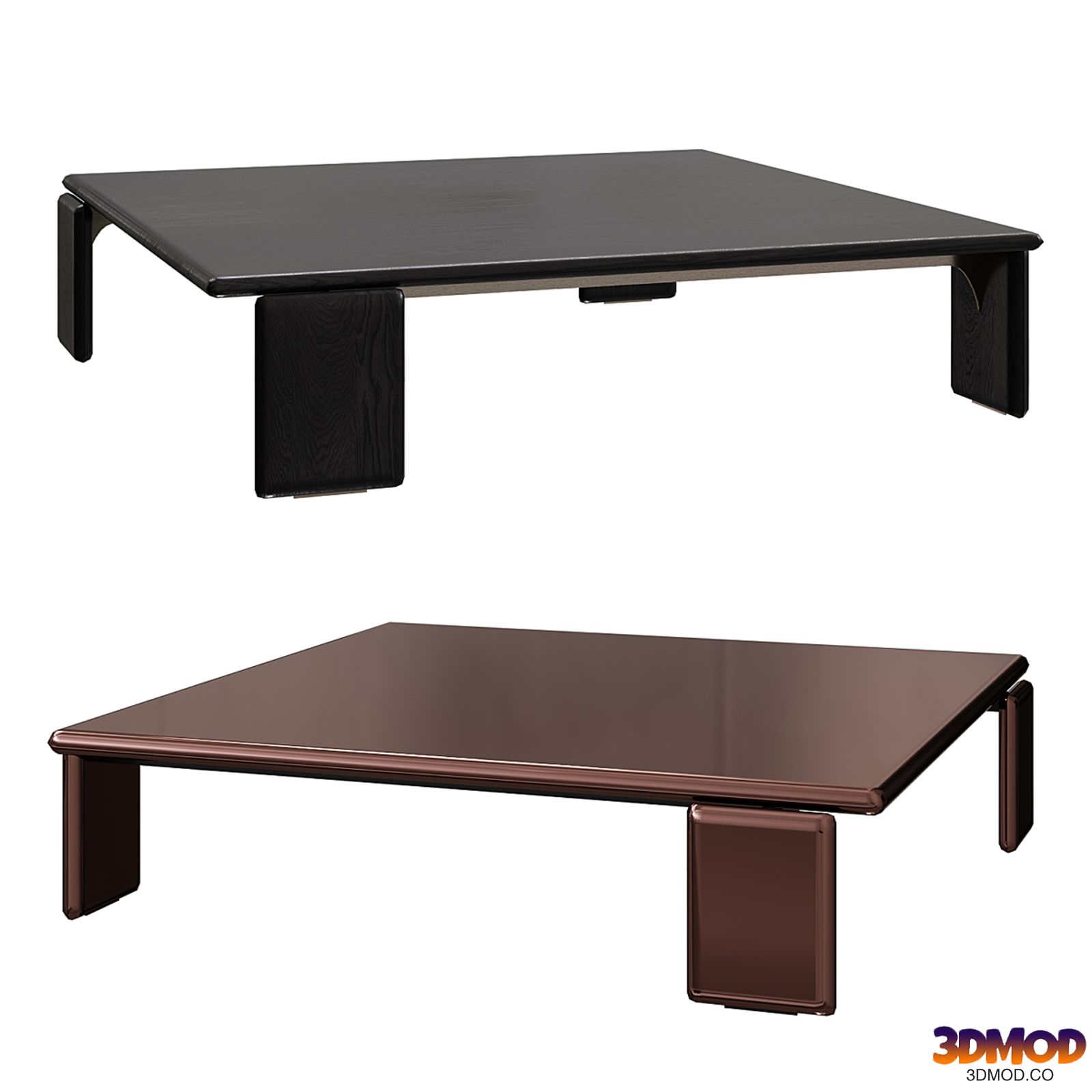 MINOTTI DRAKE