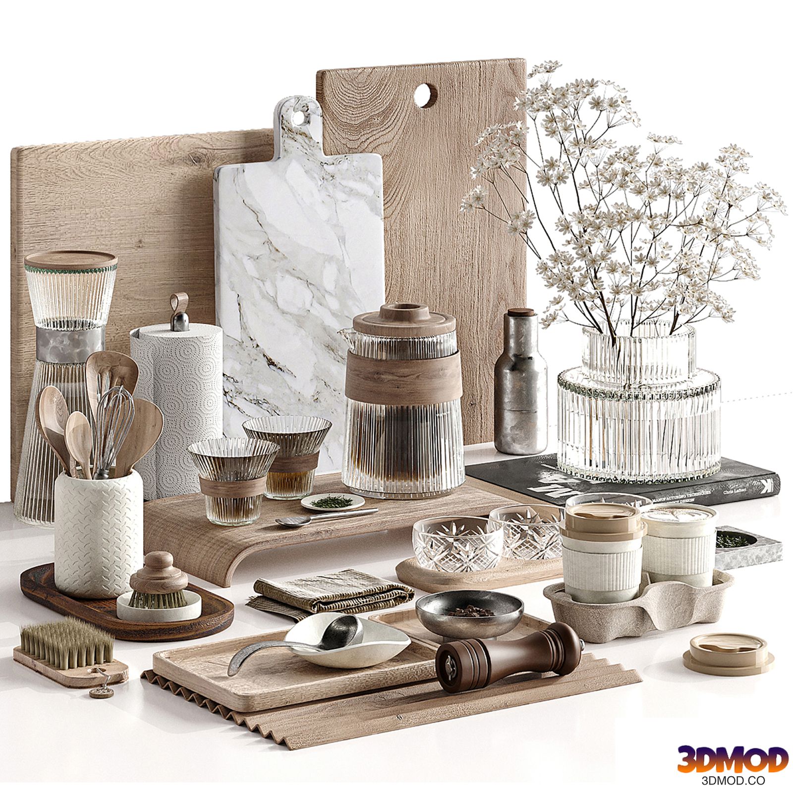 kitchen accessories 037