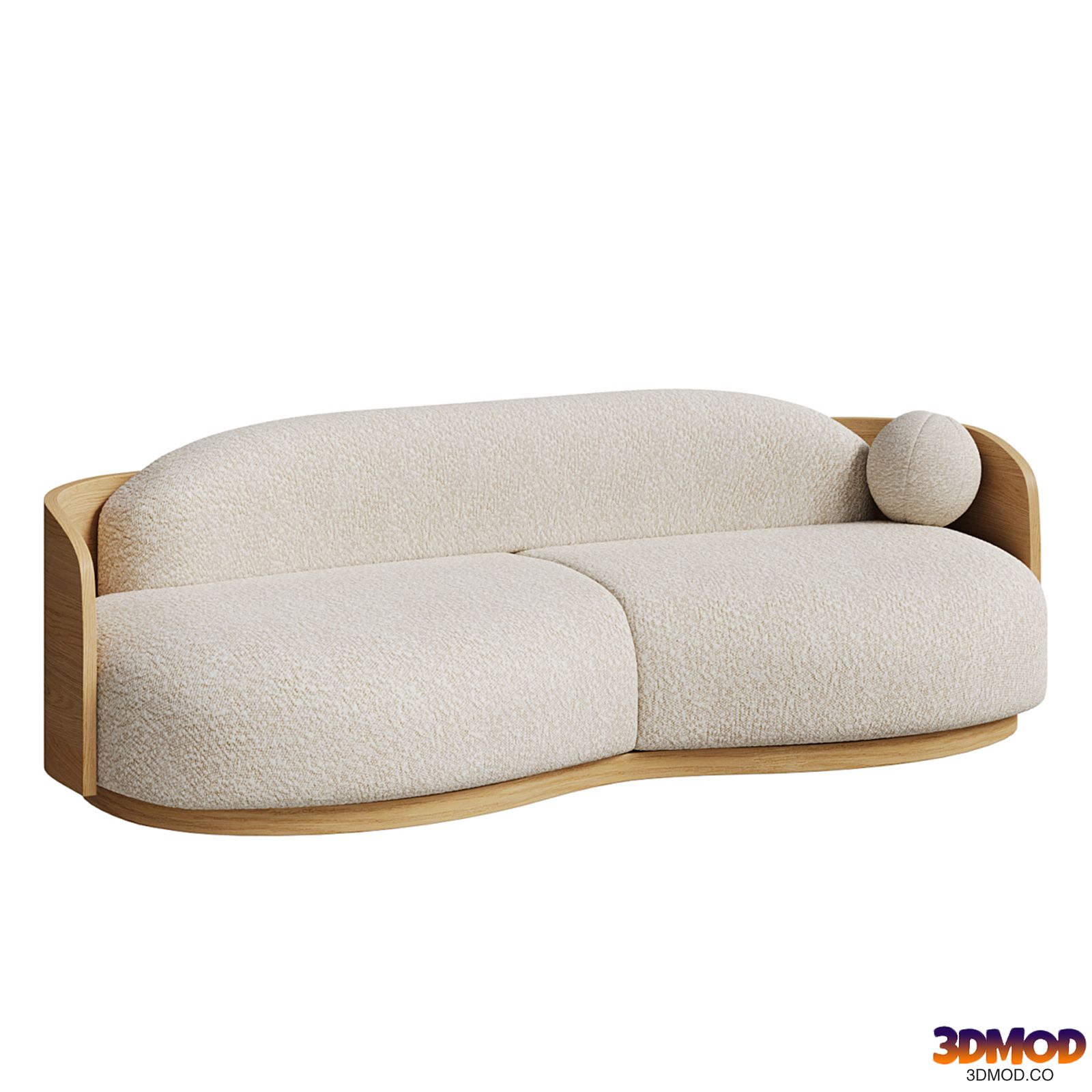 Sofa EIDA
