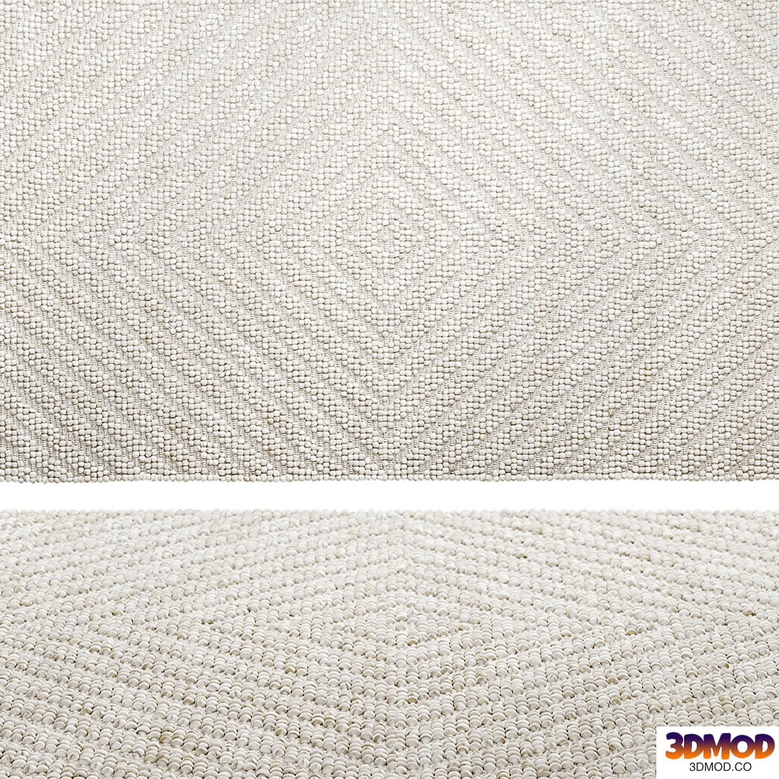 Carpet SAFAVIEH
