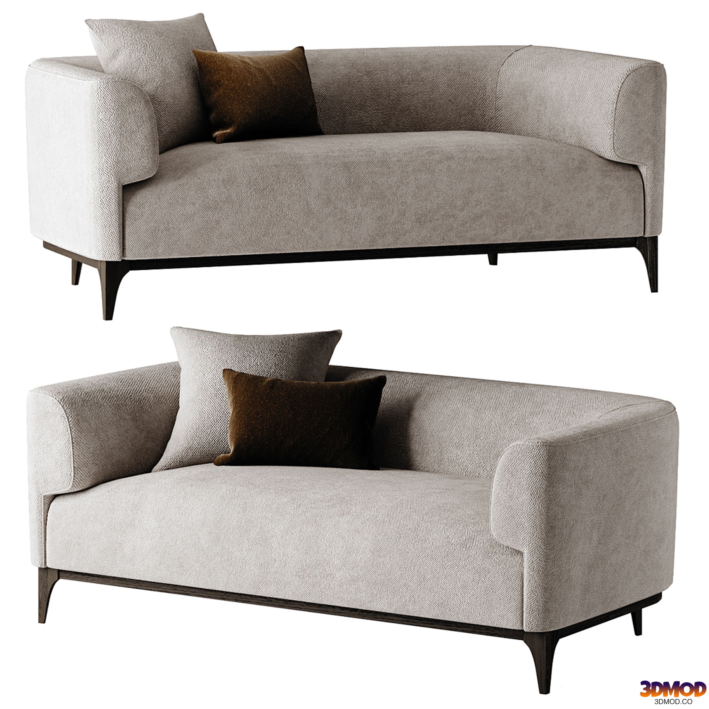 Sofa Bon