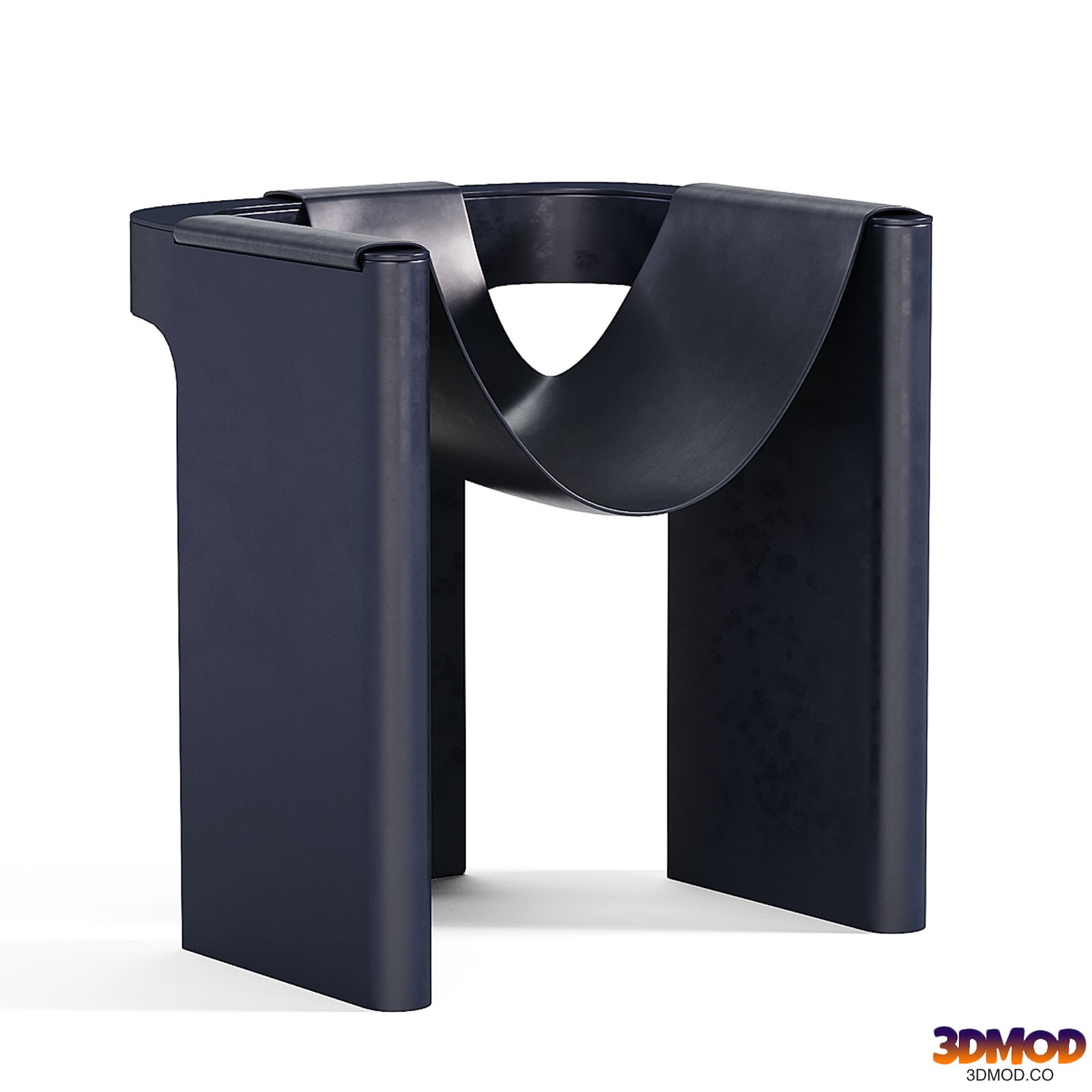 Rift Chair