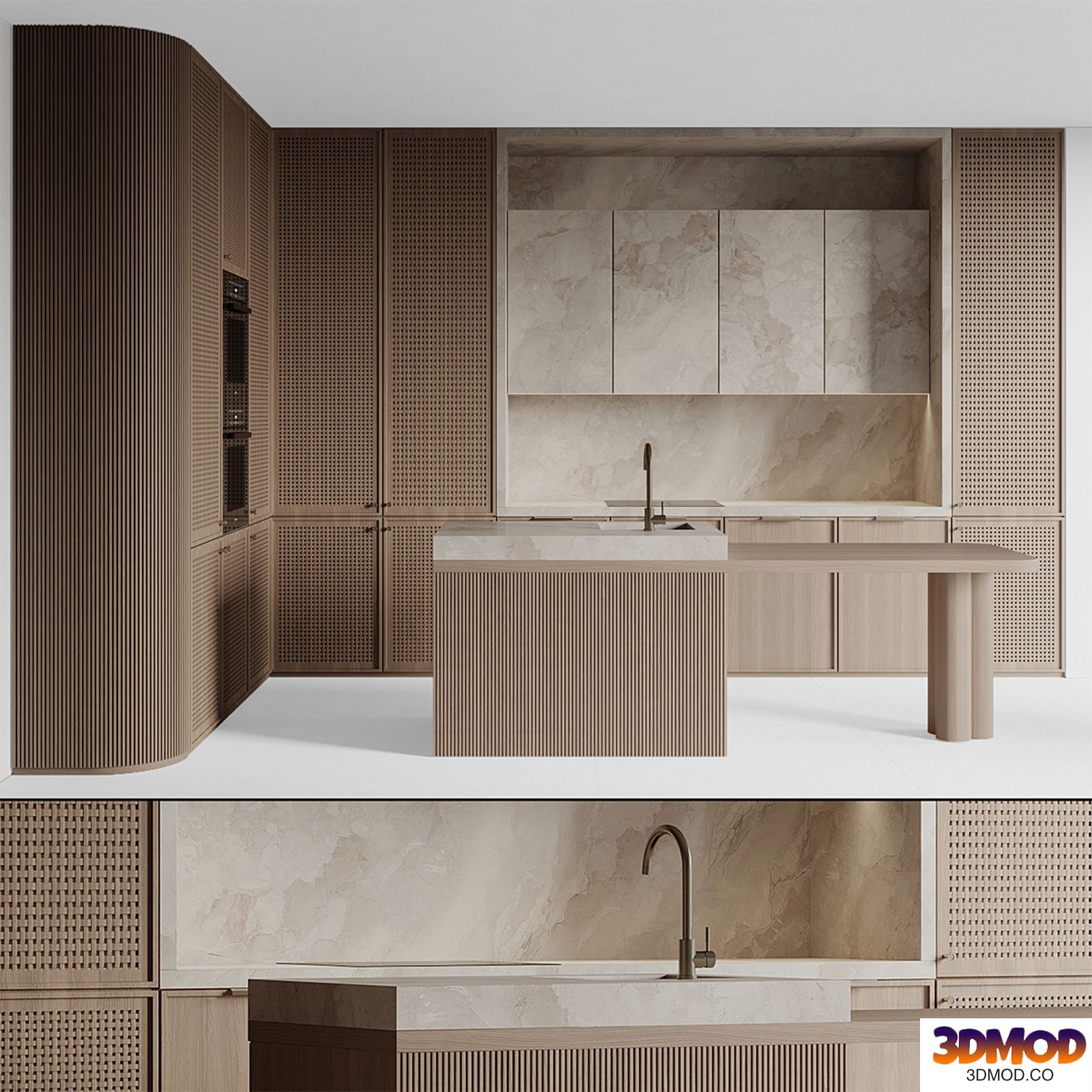 kitchen 40