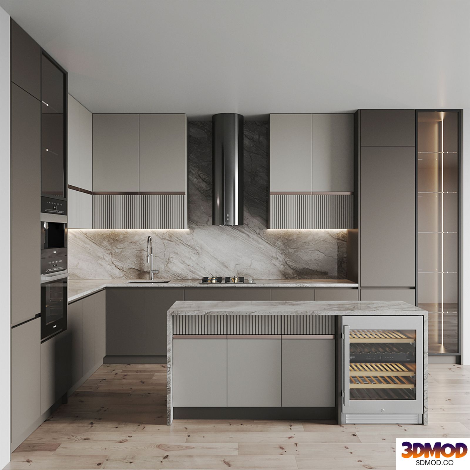 kitchen 0251