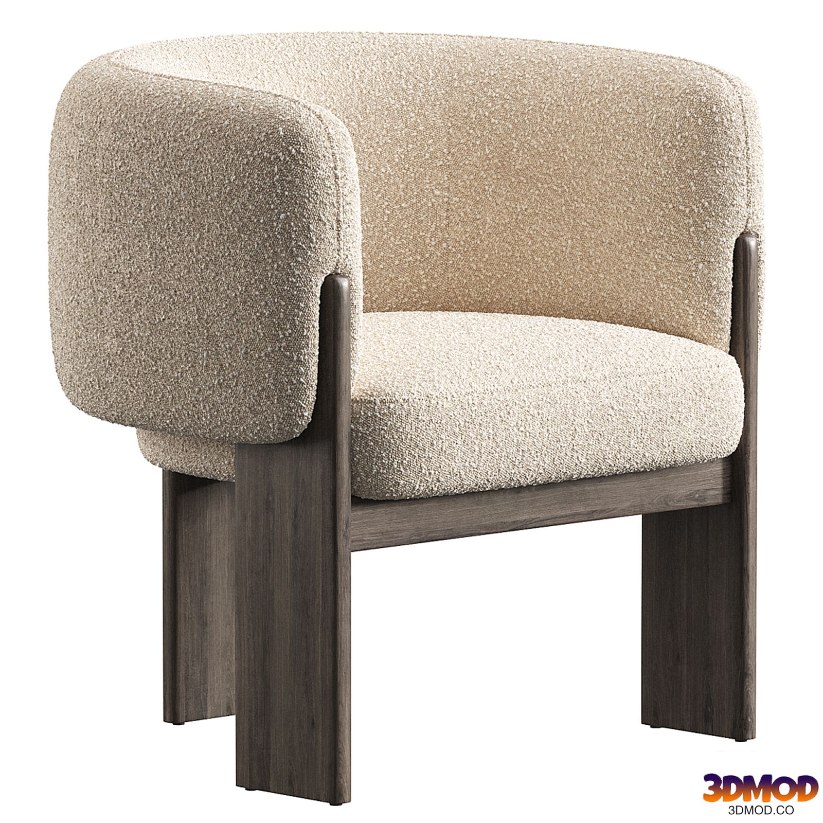 Lucca Dining Chair