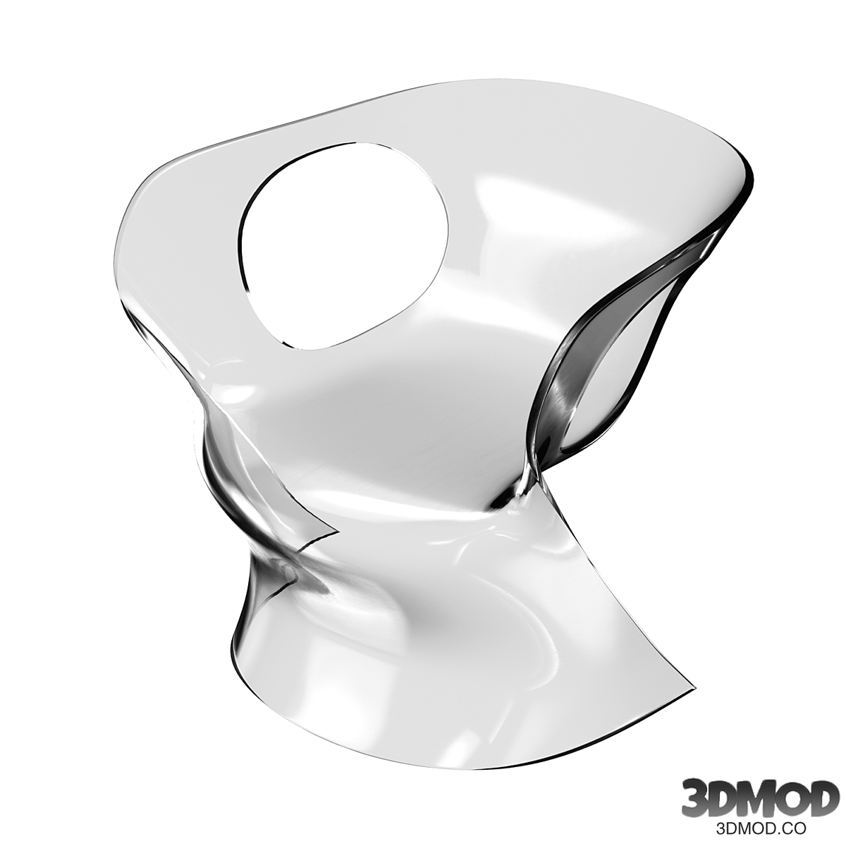 FTM chair