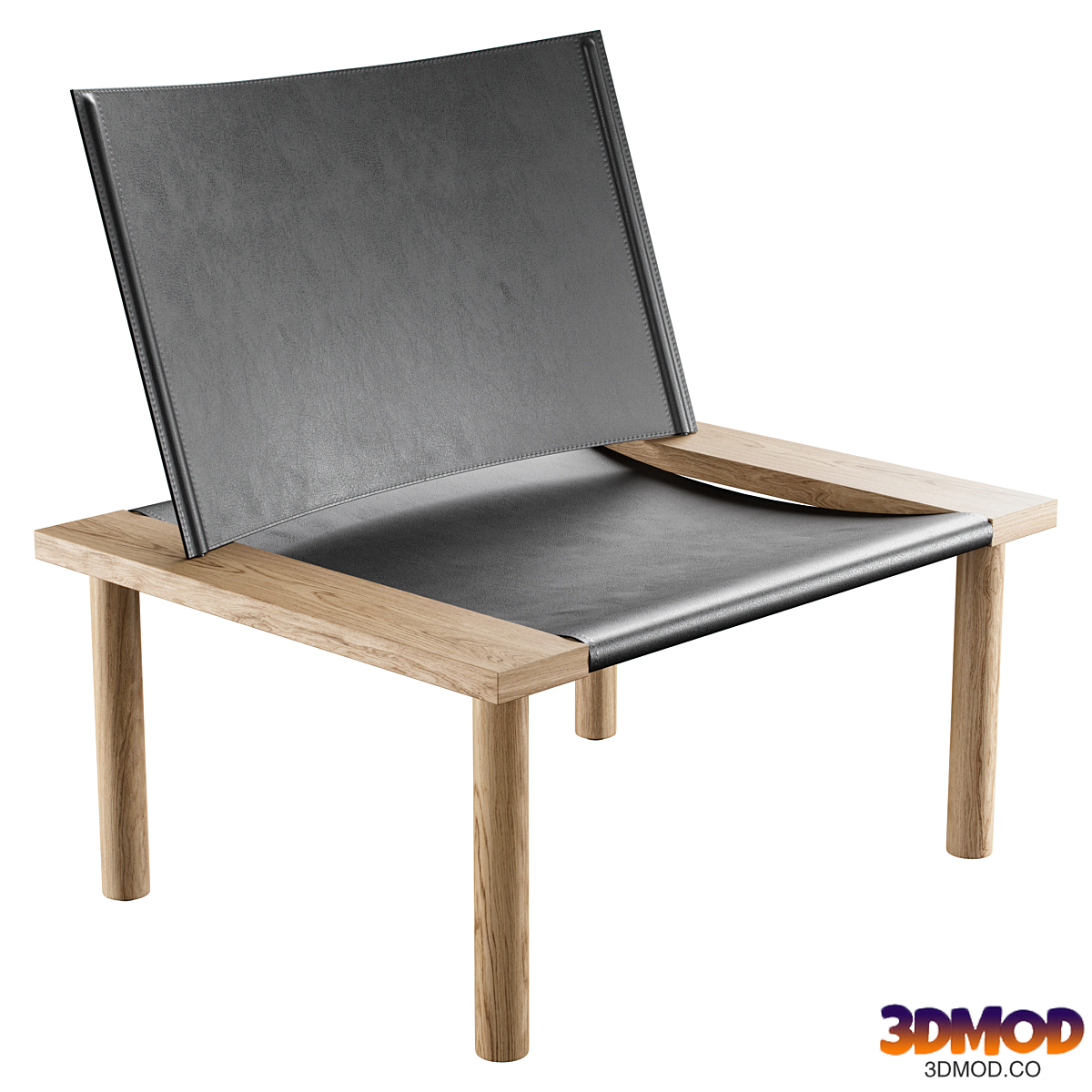 lounge chair ilma