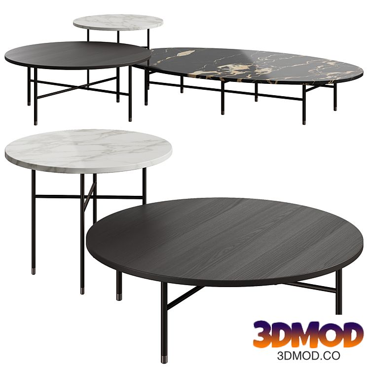 Minotti Lelong23