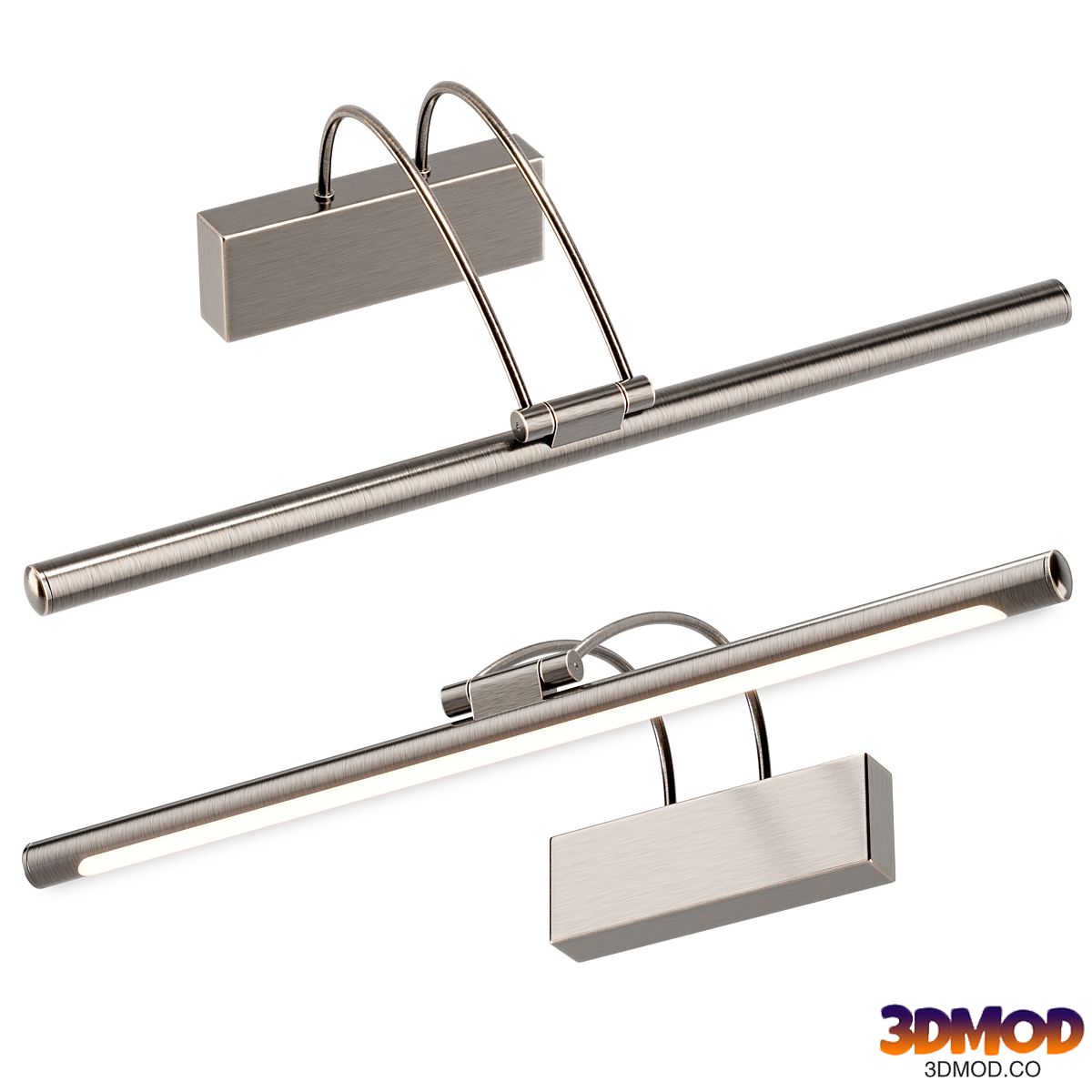 Elektrostandard Simple LED Picture Light
