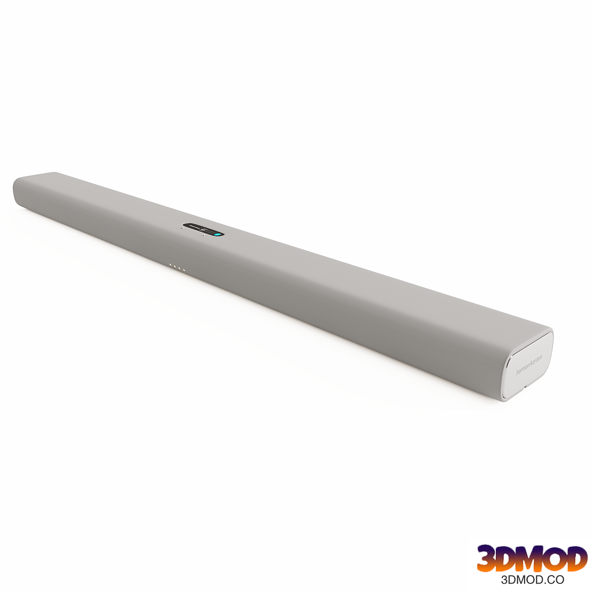 Harman Kardon Citation Bar