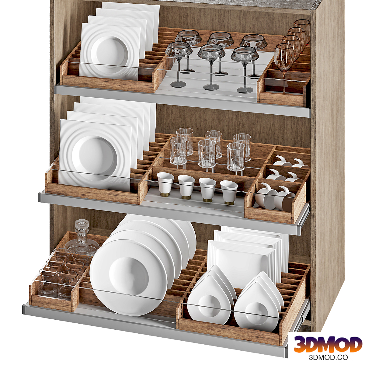 tableware04