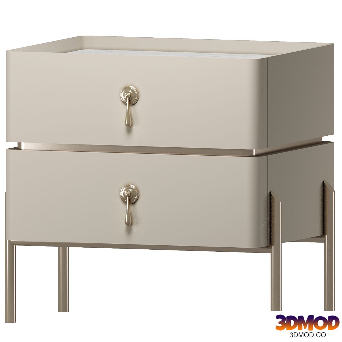 nightstand
