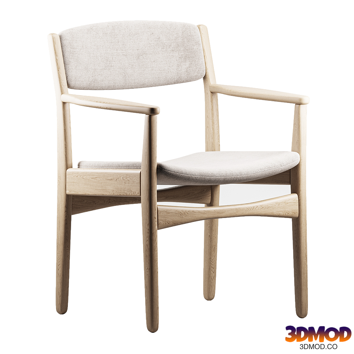 Chair Denmark