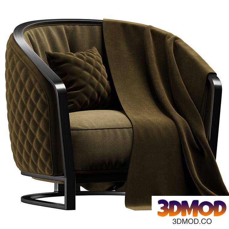Rugiano Furniture Nella