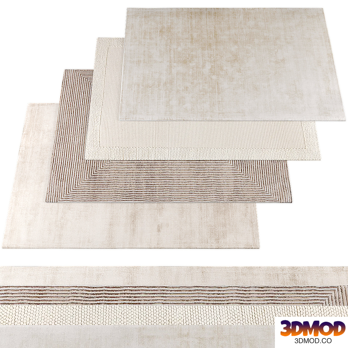 Rugs419