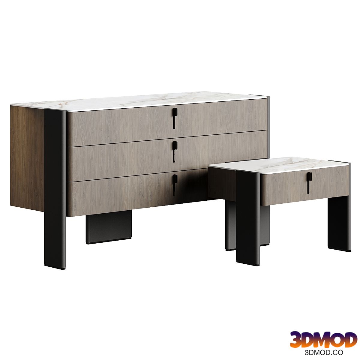 Cattelan Italia JULIAN