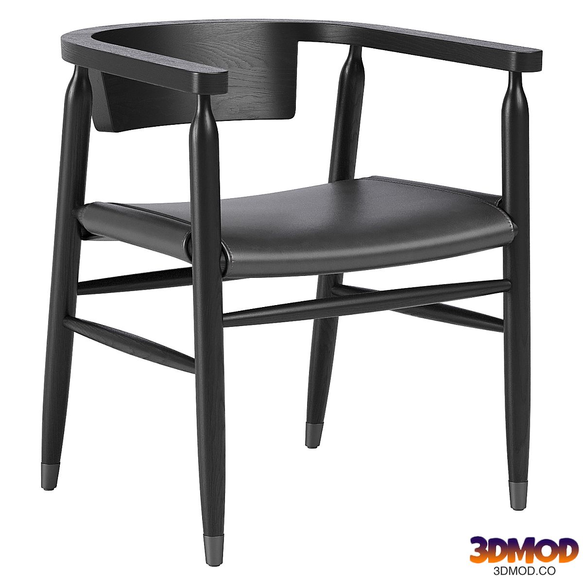Doris SH Armchair / Flexform