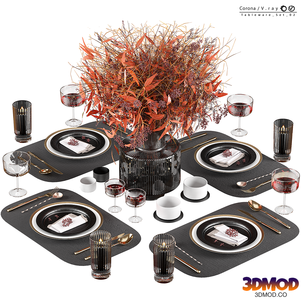 Tableware_Set_02