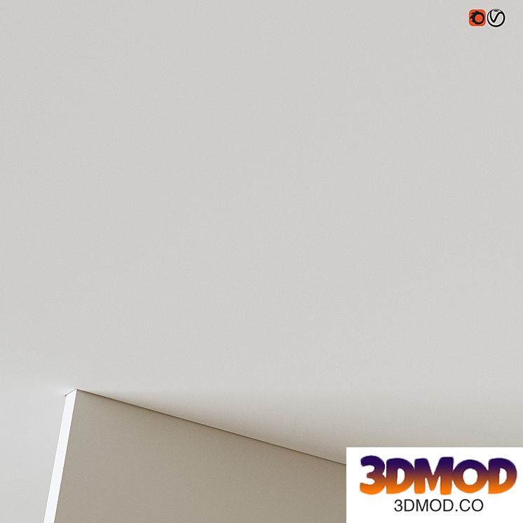 Ceiling Material