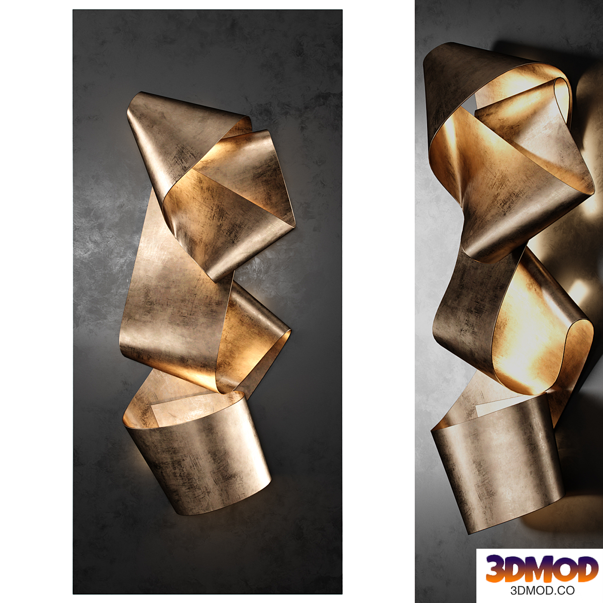 wall decor 70