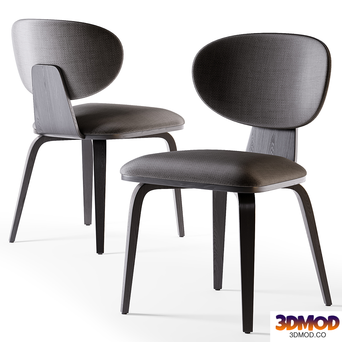 OLOS Chair