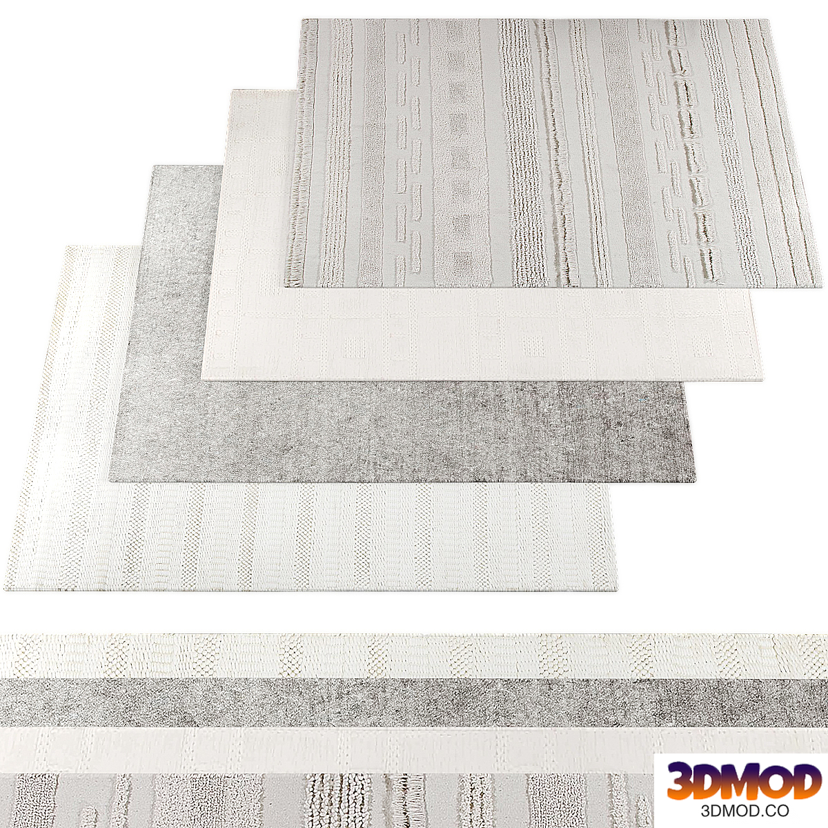 Rugs440