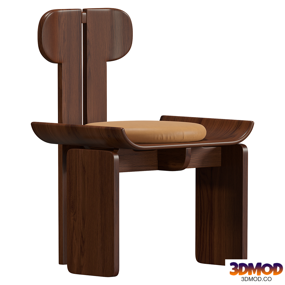 Alea Chair
