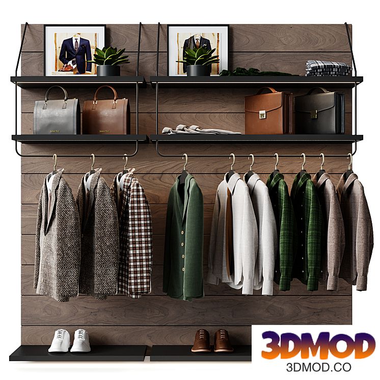 Clothestore11