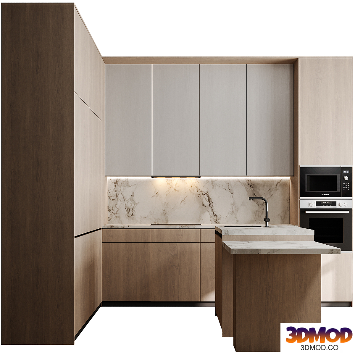 Kitchen 02