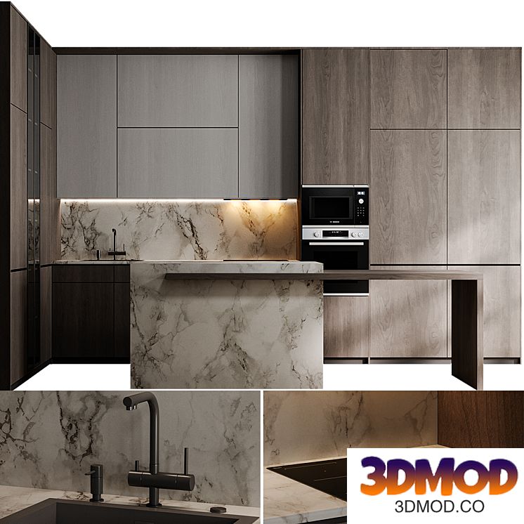 Kitchen 03