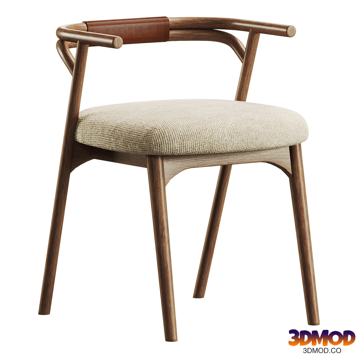 Fermyo Dining chair