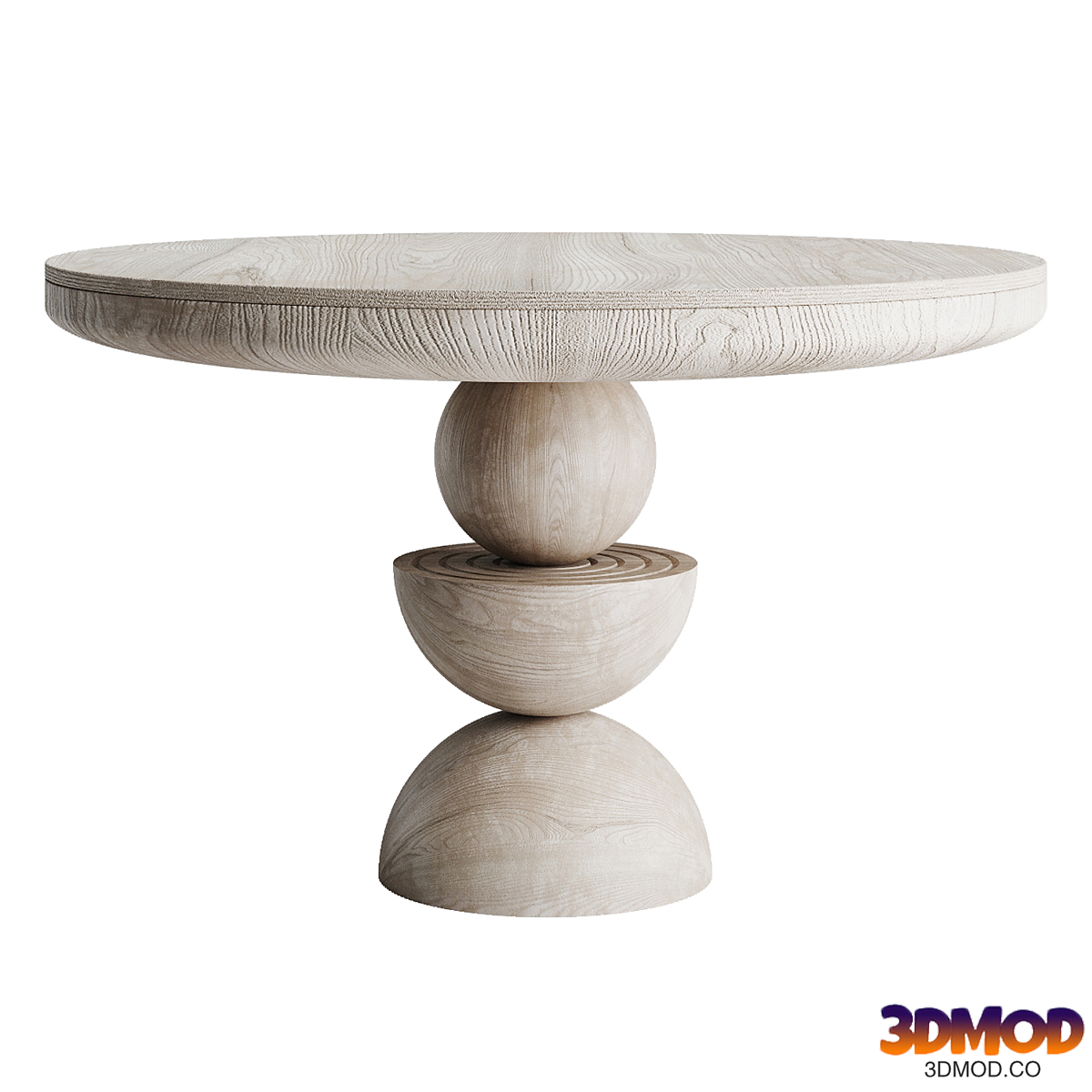 Sonali Dining Table